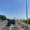 Trauung Pinar & Kai 08.08.2022